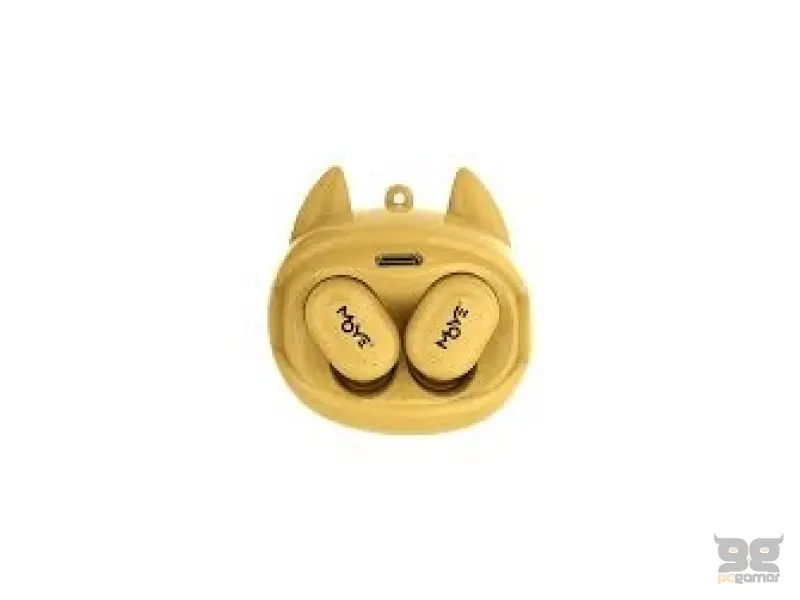 Moye Slušalice Flip Face True Wireless Shiba