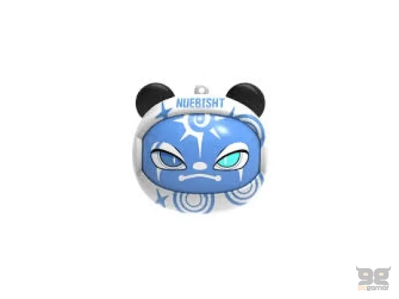 Moye Slušalice Flip Face True Wireless Bibo Baby