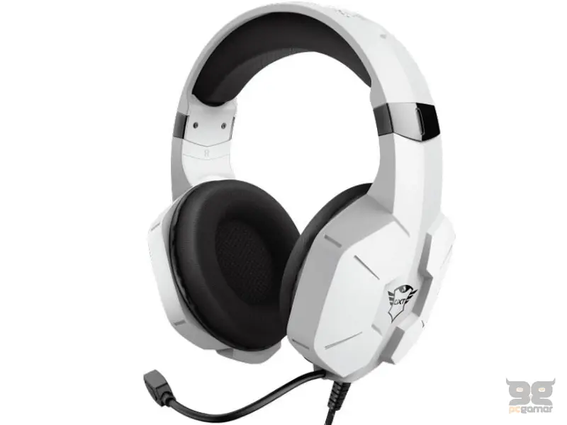 TRUST GXT 323W Carus PS5