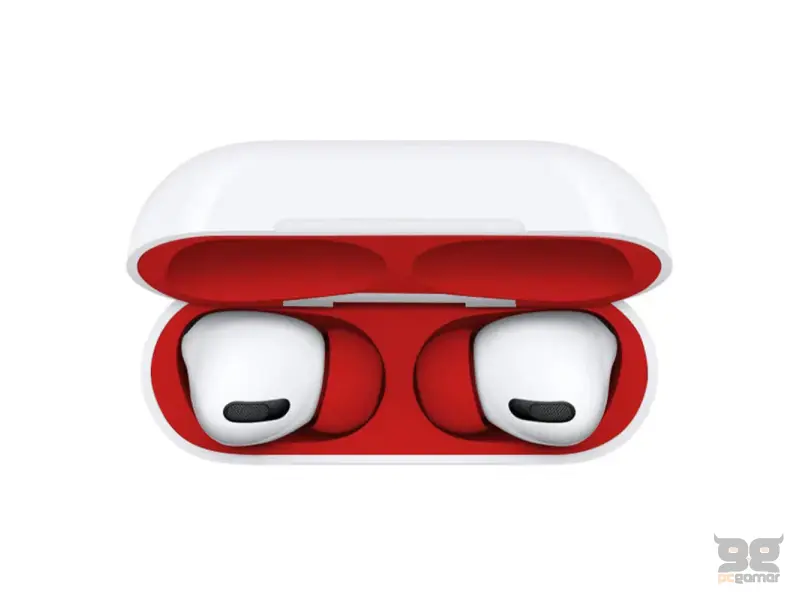 Moye Slušalice Wireless Zvezda