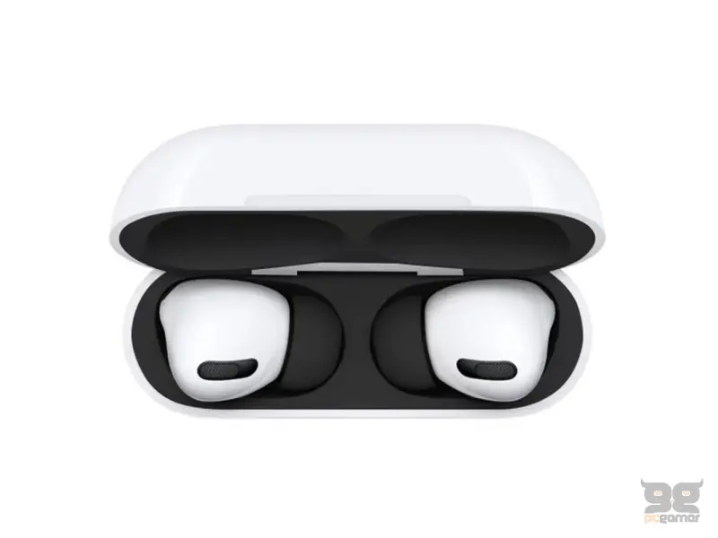 Moye Slušalice Wireless Partizan