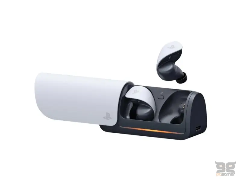 Sony Slušalice PS5 Pulse Explore wireless