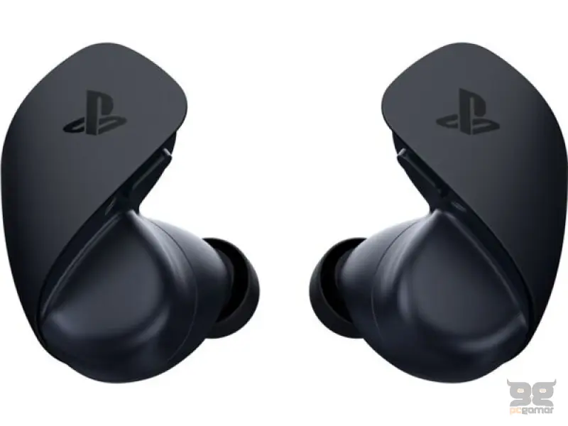 Sony Slišalice PS5 Pulse Explore wireless Midnight Black