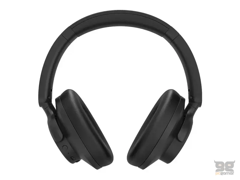 Redragon Slušalice VibeCore H610 Wireless/Wired Black