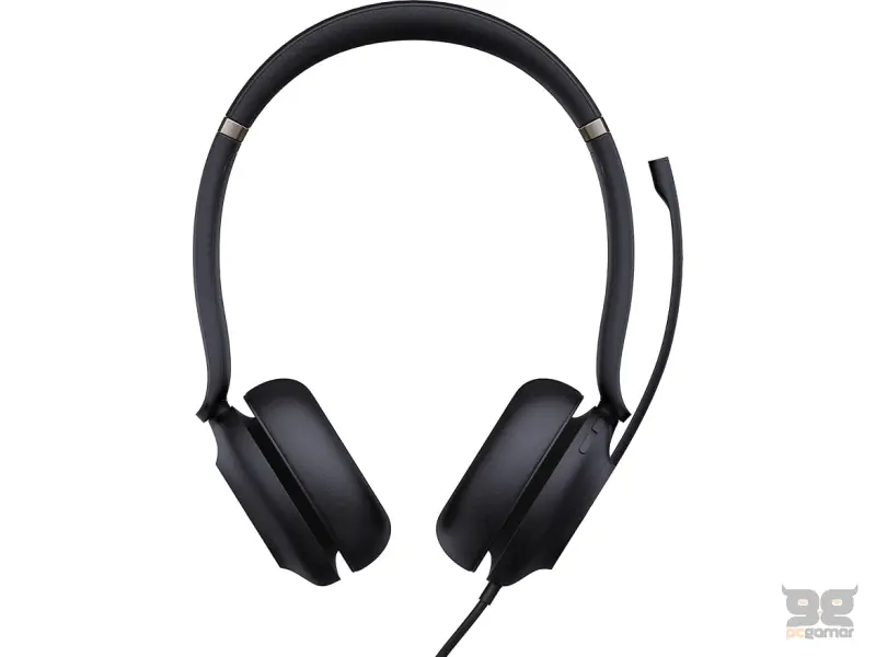 Yealink UH37 Dual Teams slušalice