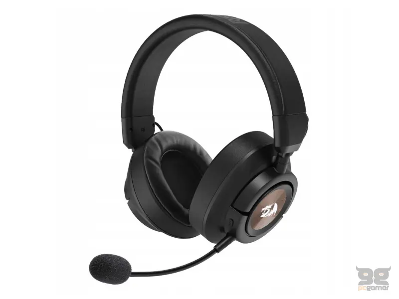 Redragon Slušalice Spectra Pro H889 Wireless/Wired/BT