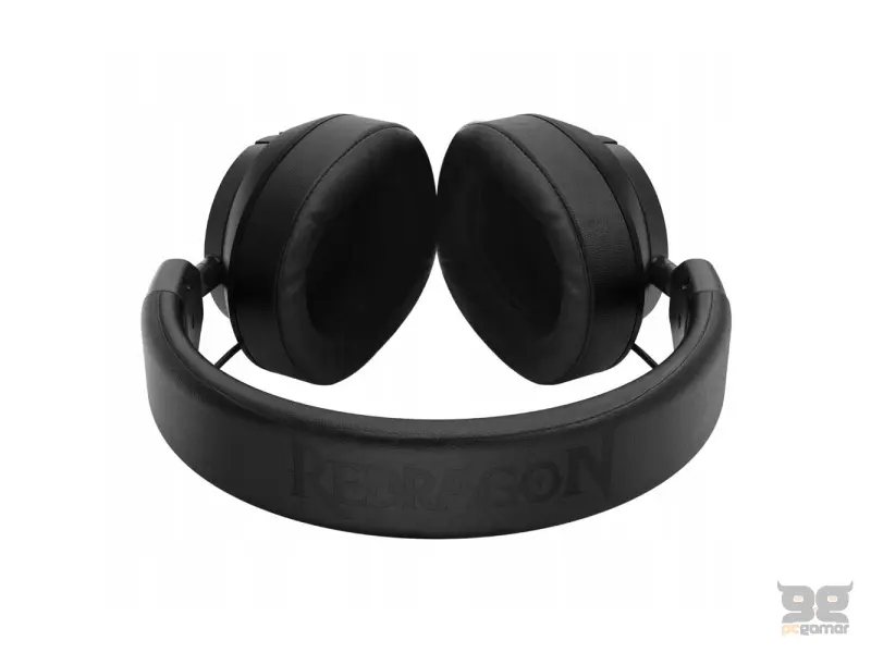 Redragon Slušalice Spectra Pro H889 Wireless/Wired/BT