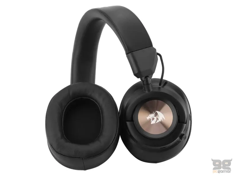 Redragon Slušalice Spectra Pro H889 Wireless/Wired/BT