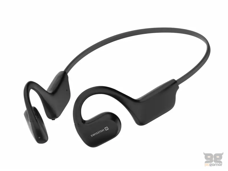 Swissten Slušalice Bluetooth Gym Open Ear