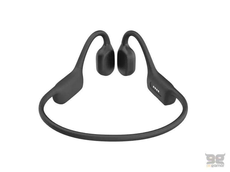 Swissten Slušalice Bone Conduction, Waterproof, Swimming mode