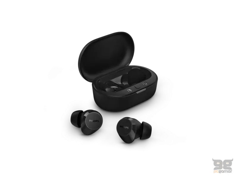 Philips slusalice TAT1209BK/00