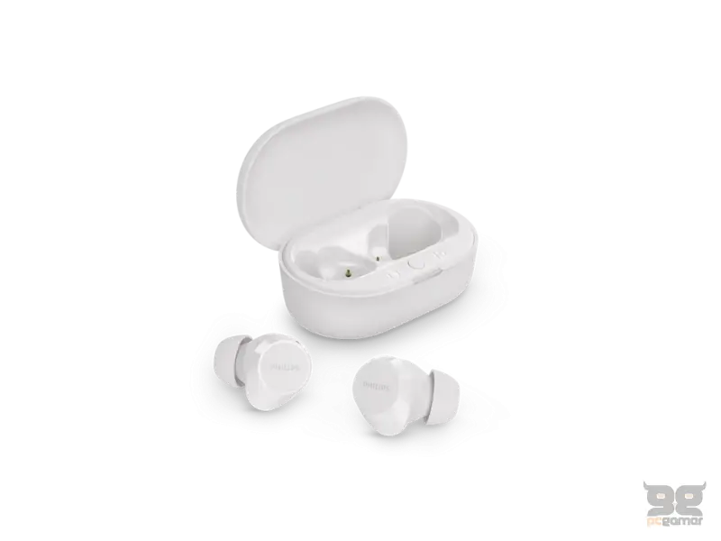 Philips slusalice TAT1209WT/00