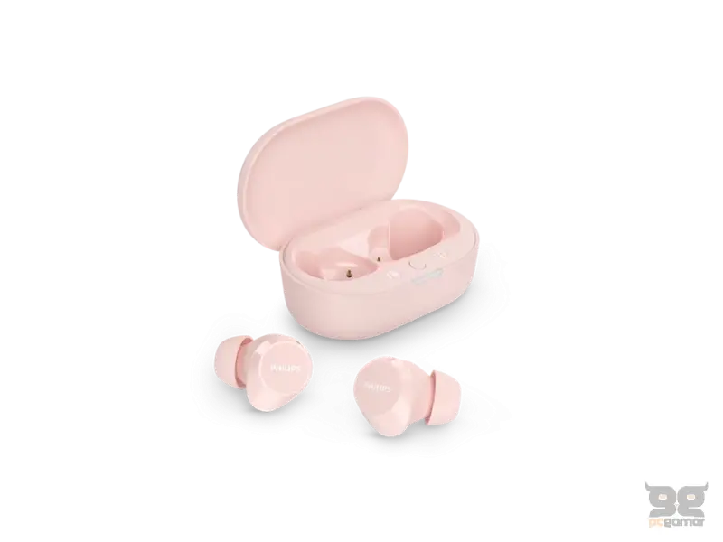 Philips slusalice TAT1209PK/00