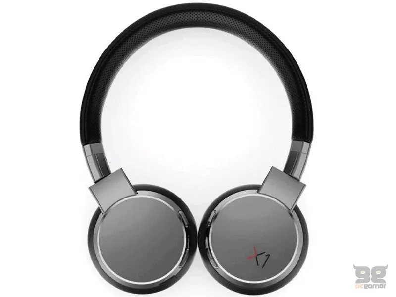 LENOVO ThinkPad X1 Activ Noise Headphones