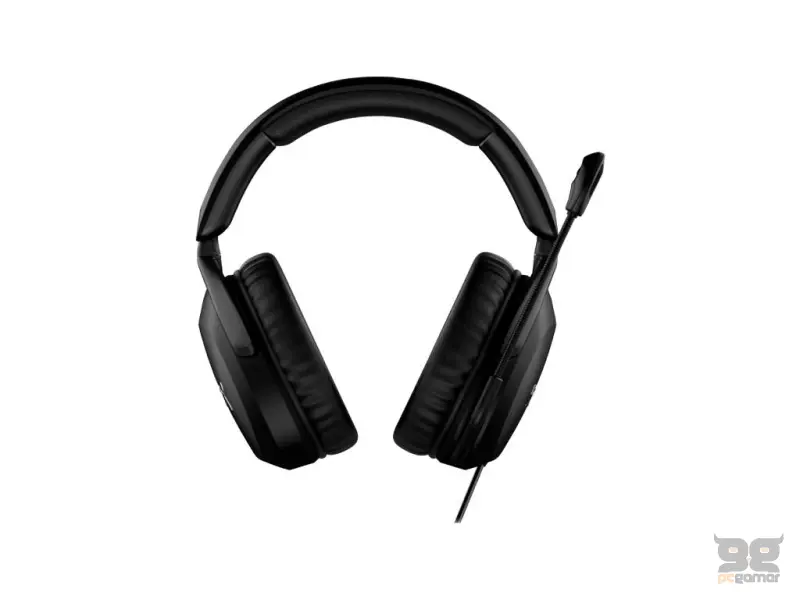 HyperX Cloud Stinger 2