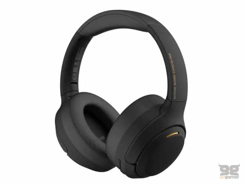 Honor Choice Headphone PRO, bijele