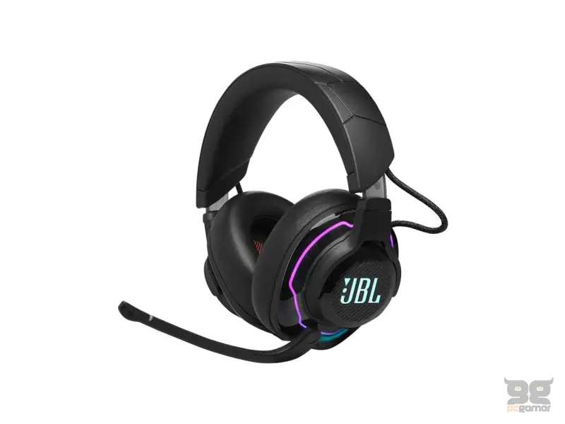 JBL QUANTUM 910