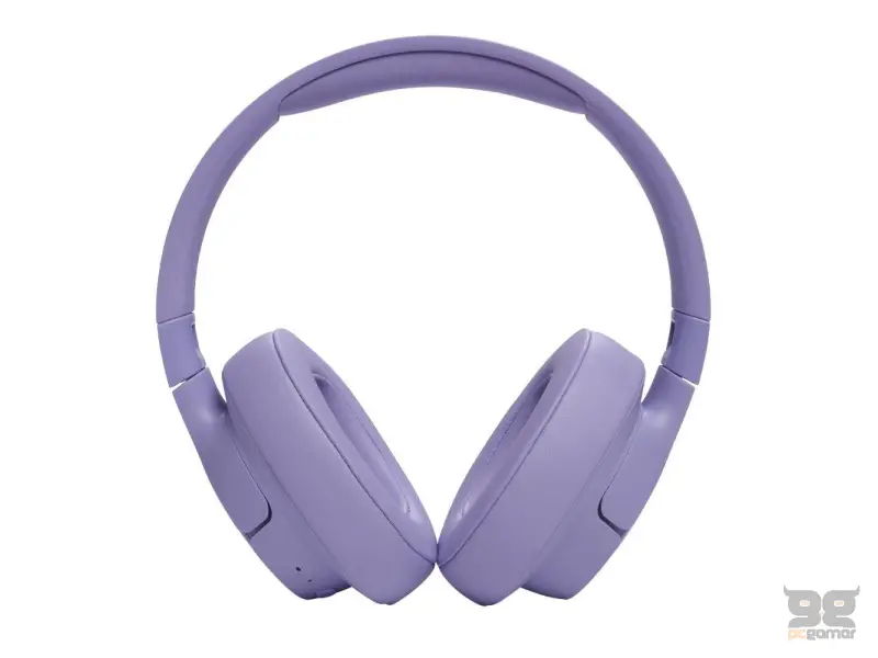 JBL Tune 720BT Ljubicaste