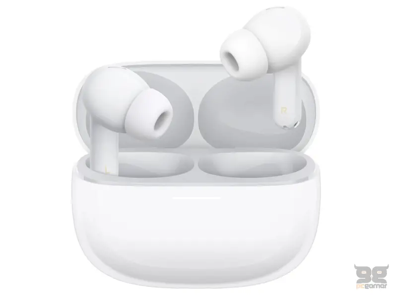 Redmi Buds 8 Pro Cloud White