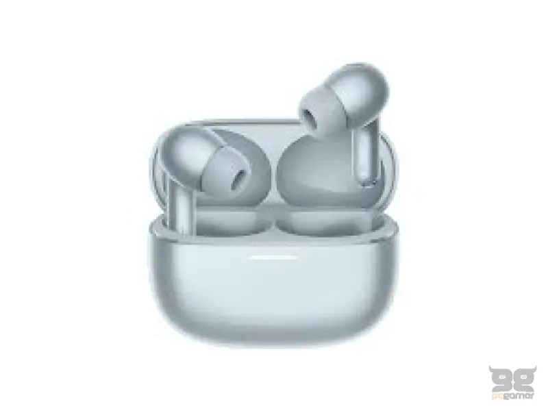 Redmi Buds 8 Pro Glacier Blue