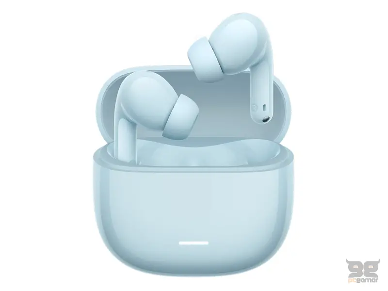 Xiaomi Redmi Buds 8 Active (Blue)