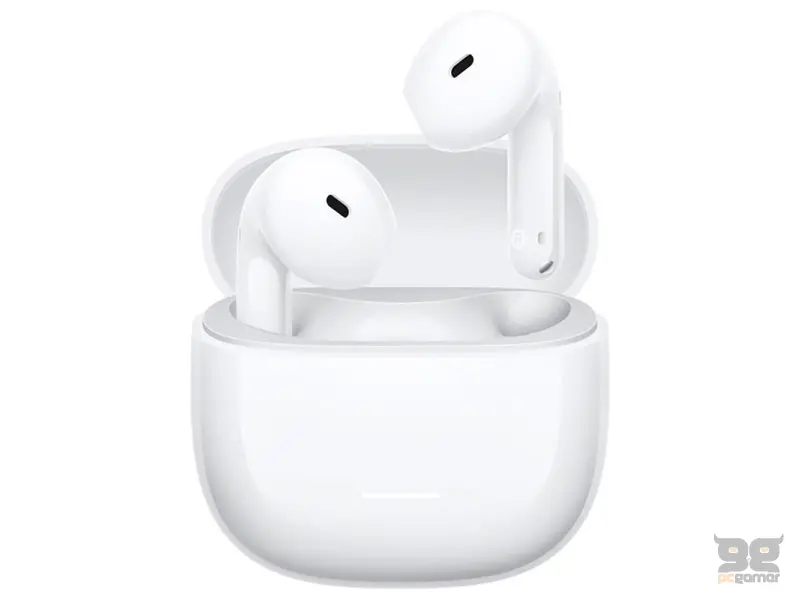 Xiaomi Redmi Buds 8 Active (White)