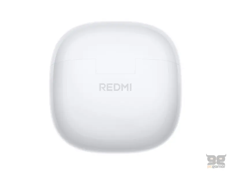 Xiaomi Redmi Buds 8 Active (White)