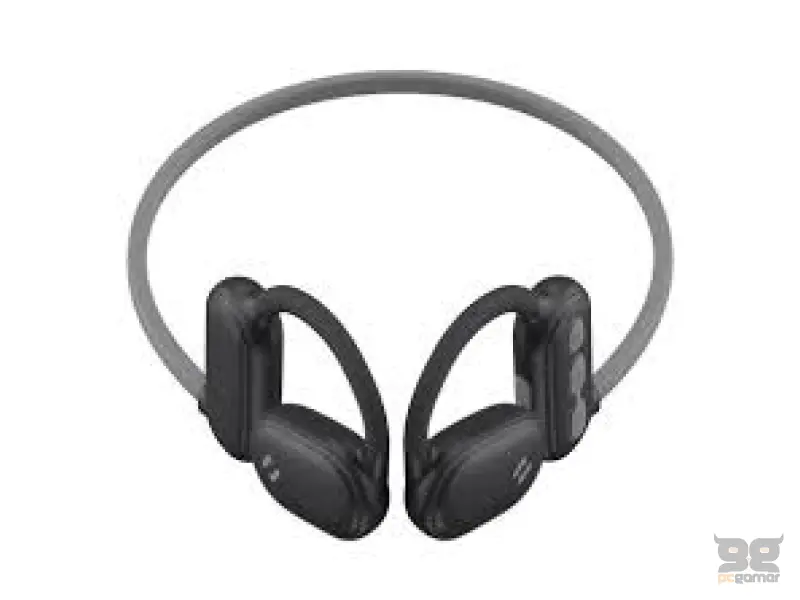 Havit Bluetooth earphone E553BT black