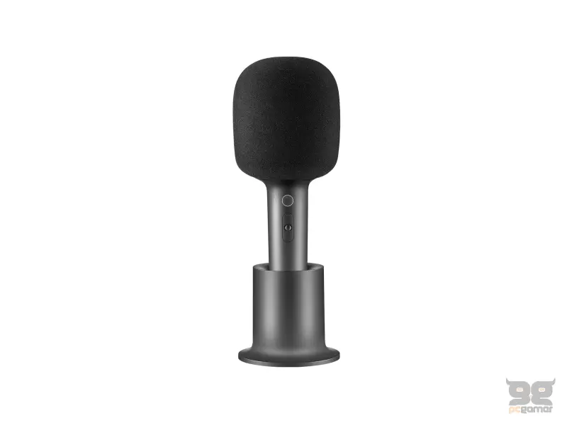 Xiaomi Karaoke Microphone
