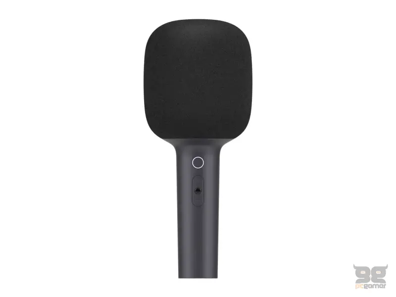 Xiaomi Karaoke Microphone