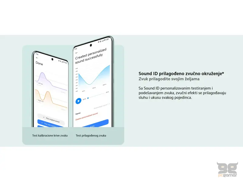 Redmi Buds 6 Cloud White