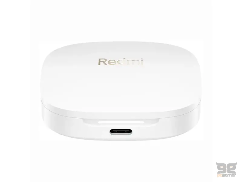 Redmi Buds 6 Cloud White