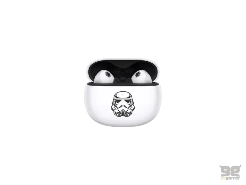 Xiaomi Buds 3 Star Wars Edition Stormtrooper