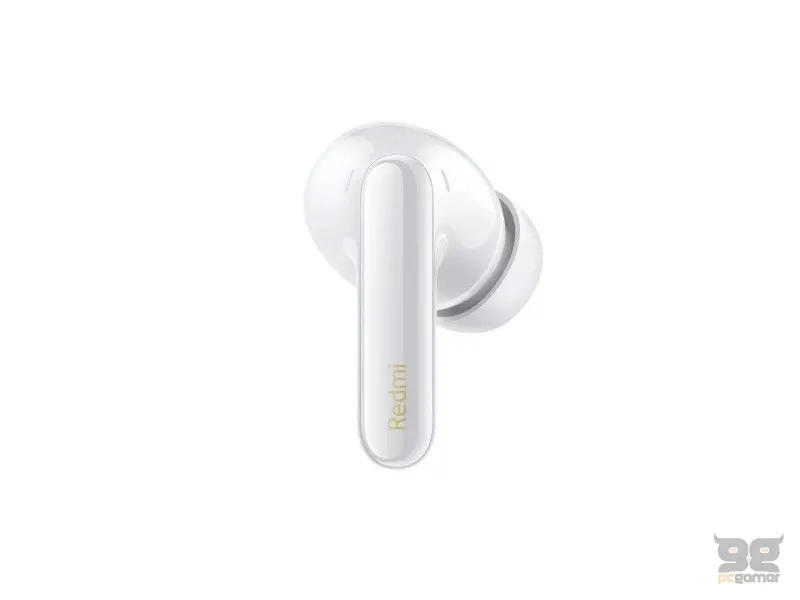 Redmi Buds 6 Pro Glacier White