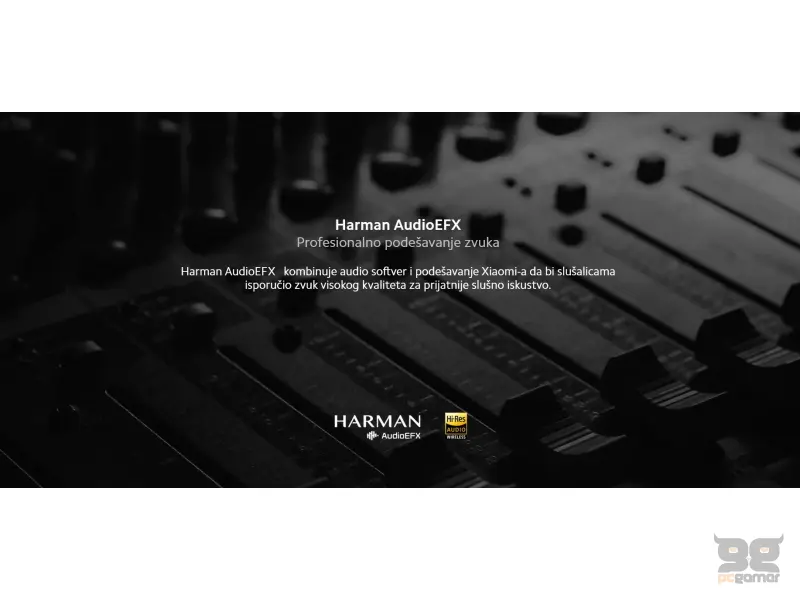 Xiaomi Buds 5 - Ceramic White