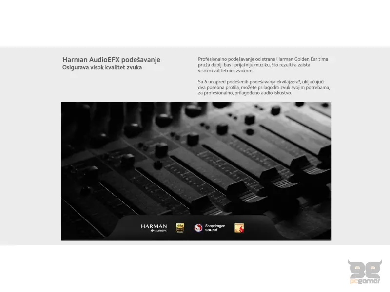 Xiaomi Buds 5 Pro WiFi Black