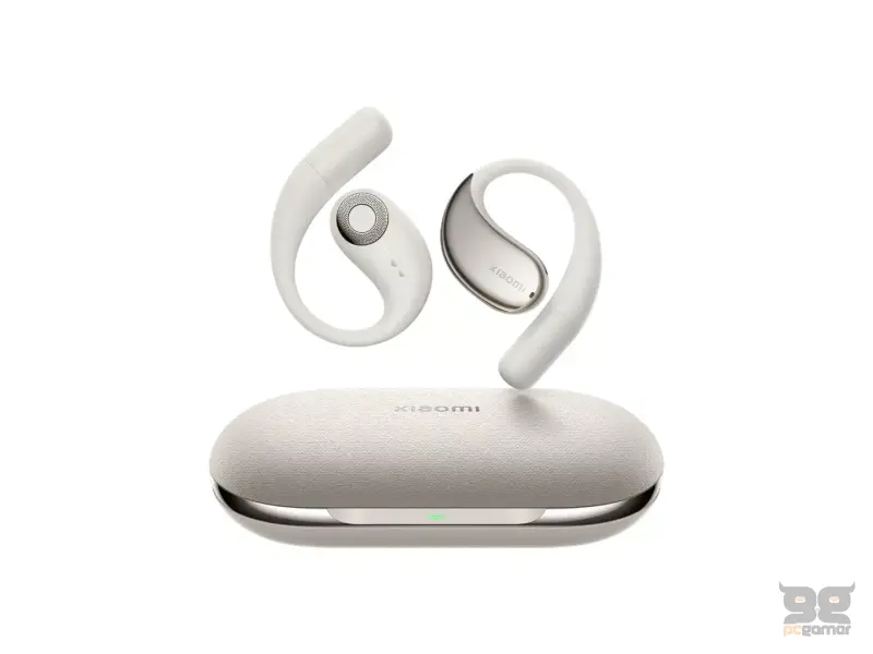Xiaomi OpenWear Stereo Sandstone Beige