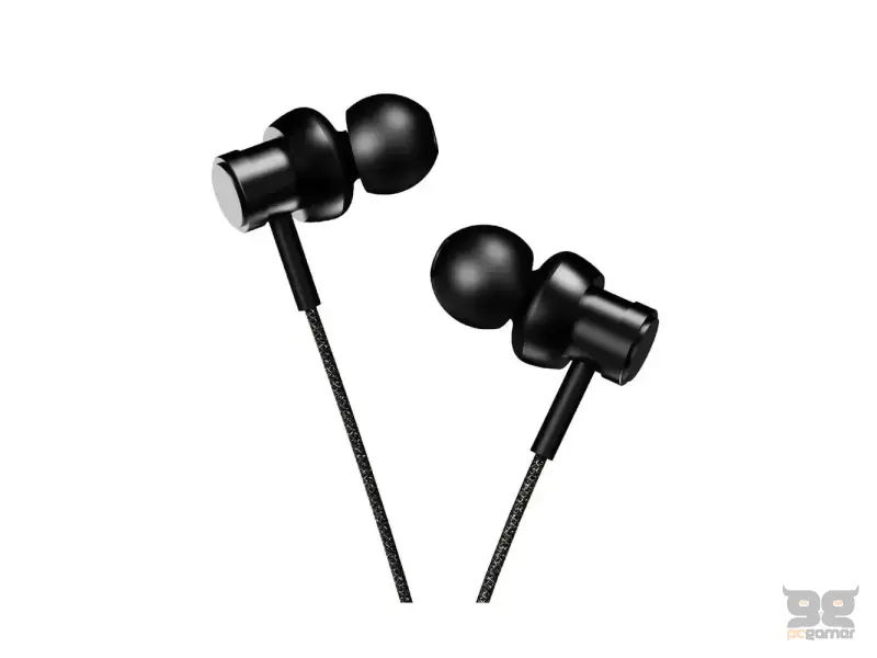 HIFUTURE Hi5 black Type-C