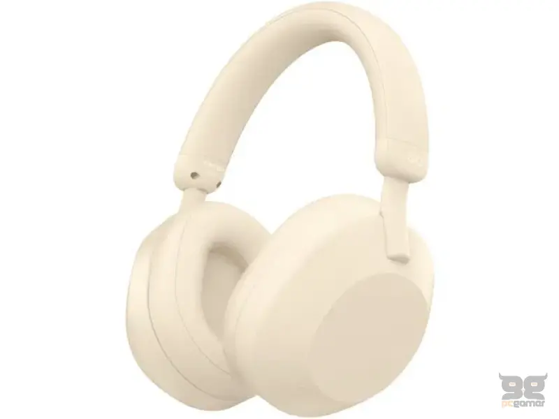 FANTECH BT5 3.5MM + TIP C WH06 BEZ