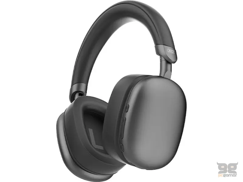 XO BLUETOOTH BE55 ANC CRNE