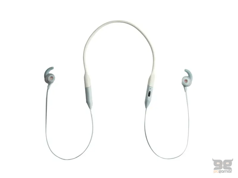 Adidas RPD-01 in-Ear Wireless Bluetooth Sport Green Tint