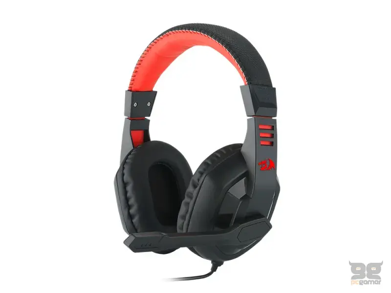 Redragon Slušalice Ares H120 Gaming Headset