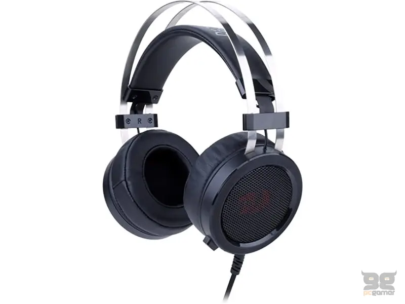 Redragon Slušalice Scylla H901 Gaming Headset