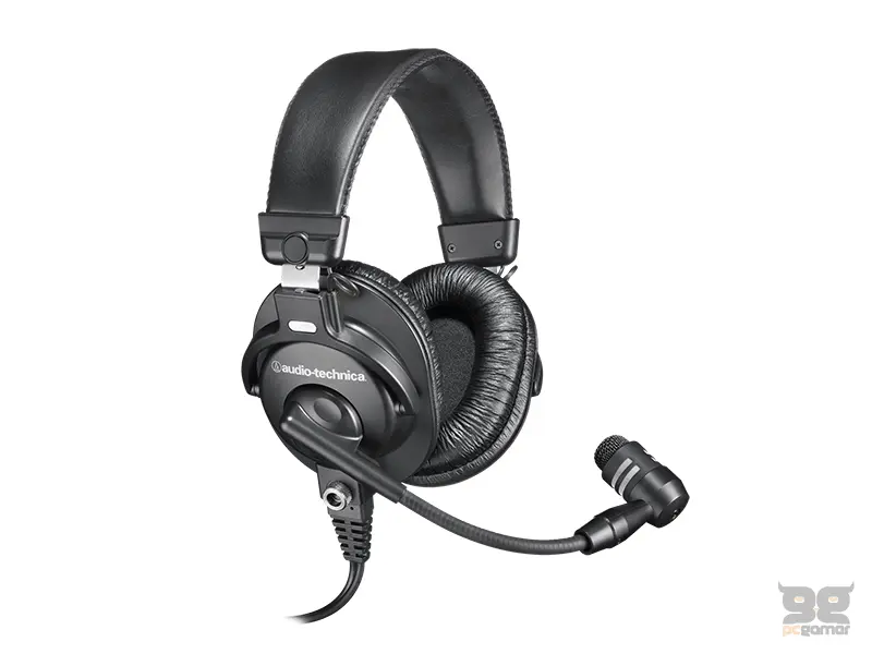 AUDIO-TECHNICA BPHS1
