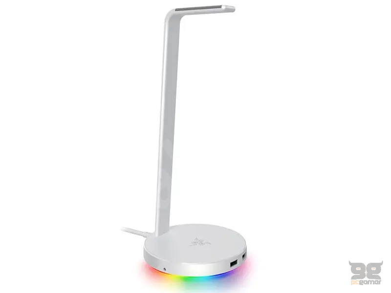 Razer Base Station V2 Chroma