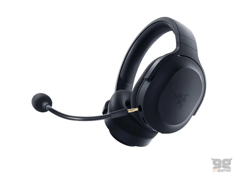 Razer Barracuda X Wireless