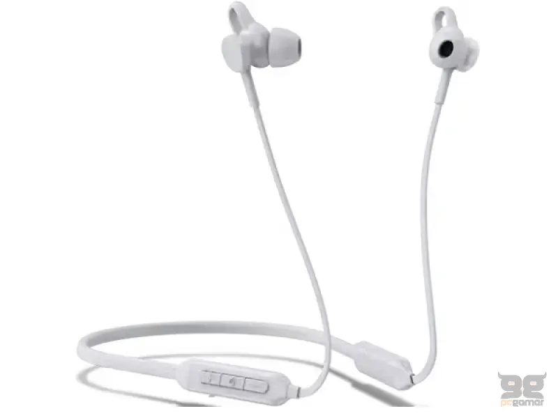 Lenovo 500 In Ear Bluetooth Headphones GXD1B65027