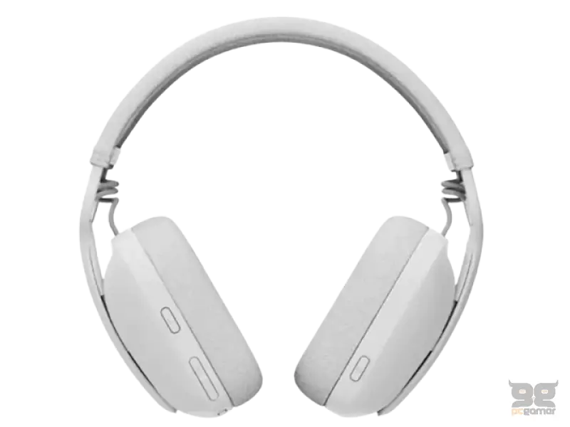 LOGITECH Zone Vibe 100 bijela