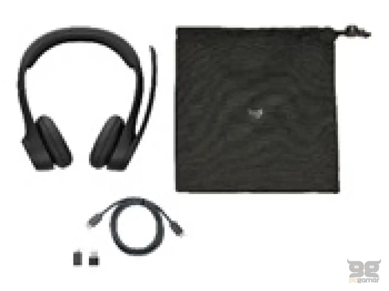 Zone 305 Wireless slusalice za  predvidjene za Microsoft Teams