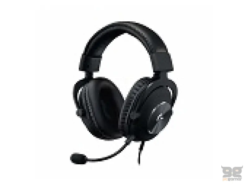 G PRO X gejmerske slusalice